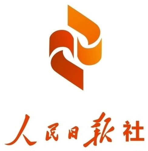 消毒公司怎么收費